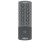 KONTROLER DOSTĘPU ASI1201M-MEW Wi-Fi DAHUA-1883748