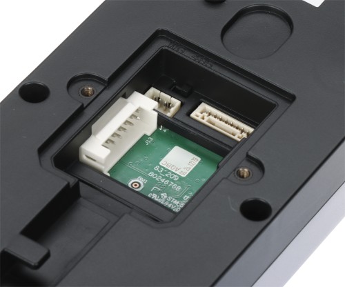 KONTROLER DOSTĘPU ASI1201M-MEW Wi-Fi DAHUA-1883751