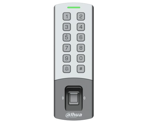 KONTROLER DOSTĘPU ASI1212M-P DAHUA-1873975
