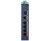 SWITCH PRZEMYSŁOWY POE CHS4106-4ET-60 4-PORTOWY + 1X UPLINK + 1X SFP DAHUA-1869019