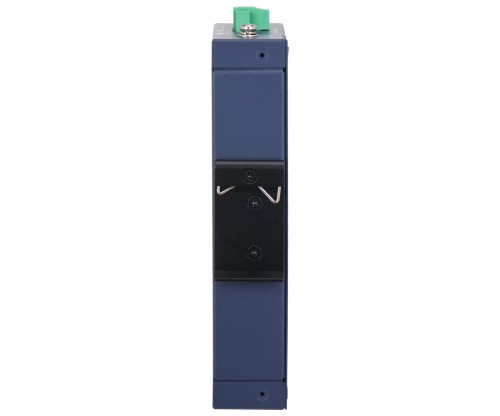 SWITCH PRZEMYSŁOWY POE CHS4106-4ET-60 4-PORTOWY + 1X UPLINK + 1X SFP DAHUA-1869020