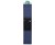 SWITCH PRZEMYSŁOWY POE CHS4106-4ET-60 4-PORTOWY + 1X UPLINK + 1X SFP DAHUA-1869020