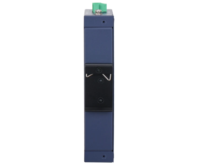 SWITCH PRZEMYSŁOWY POE CHS4106-4ET-60 4-PORTOWY + 1X UPLINK + 1X SFP DAHUA-1869020