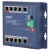 ZARZĄDZALNY SWITCH PRZEMYSŁOWY POE CHS4110-8ET-90-F 8-PORTOWY + 2X UPLINK + 1X SFP DAHUA-1883787