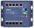 ZARZĄDZALNY SWITCH PRZEMYSŁOWY POE CHS4110-8ET-90-F 8-PORTOWY + 2X UPLINK + 1X SFP DAHUA-1883788