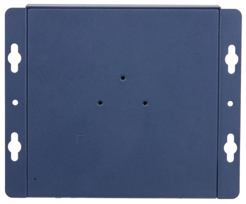 ZARZĄDZALNY SWITCH PRZEMYSŁOWY POE CHS4110-8ET-90-F 8-PORTOWY + 2X UPLINK + 1X SFP DAHUA-1883792