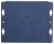 ZARZĄDZALNY SWITCH PRZEMYSŁOWY POE CHS4110-8ET-90-F 8-PORTOWY + 2X UPLINK + 1X SFP DAHUA-1883792