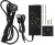ZARZĄDZALNY SWITCH PRZEMYSŁOWY POE CHS4110-8ET-90-F 8-PORTOWY + 2X UPLINK + 1X SFP DAHUA-1883793