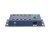 ZARZĄDZALNY SWITCH PRZEMYSŁOWY POE CHS4110-8ET-90-F 8-PORTOWY + 2X UPLINK + 1X SFP DAHUA-1883789