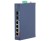 SWITCH PRZEMYSŁOWY POE CHS4206-4ET-90 4-PORTOWY + 2X SFP DAHUA-1822989