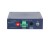 SWITCH PRZEMYSŁOWY POE CHS4206-4ET-90 4-PORTOWY + 2X SFP DAHUA-1822990