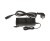 SWITCH PRZEMYSŁOWY POE CHS4206-4ET-90 4-PORTOWY + 2X SFP DAHUA-1822992