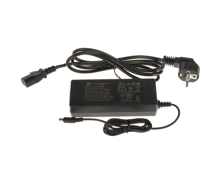 SWITCH PRZEMYSŁOWY POE CHS4206-4ET-90 4-PORTOWY + 2X SFP DAHUA-1822992