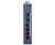 SWITCH PRZEMYSŁOWY POE CHS4206-4ET-90 4-PORTOWY + 2X SFP DAHUA-1822987