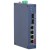 ZARZĄDZALNY SWITCH PRZEMYSŁOWY POE CHS4206-4GT-90 4-PORTOWY + 2X SFP DAHUA-1883794