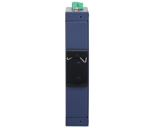 ZARZĄDZALNY SWITCH PRZEMYSŁOWY POE CHS4206-4GT-90 4-PORTOWY + 2X SFP DAHUA-1883796