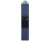 ZARZĄDZALNY SWITCH PRZEMYSŁOWY POE CHS4206-4GT-90 4-PORTOWY + 2X SFP DAHUA-1883796