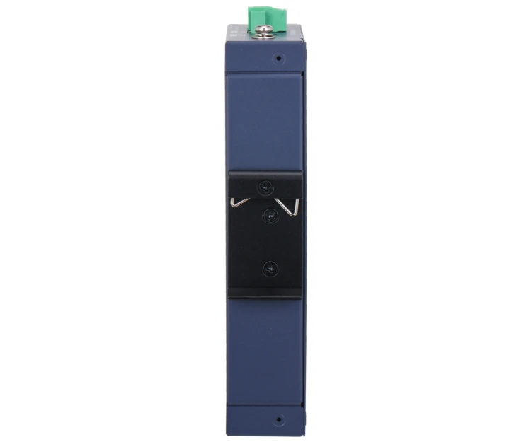 ZARZĄDZALNY SWITCH PRZEMYSŁOWY POE CHS4206-4GT-90 4-PORTOWY + 2X SFP DAHUA-1883796