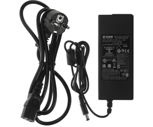 ZARZĄDZALNY SWITCH PRZEMYSŁOWY POE CHS4206-4GT-90 4-PORTOWY + 2X SFP DAHUA-1883800