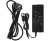 ZARZĄDZALNY SWITCH PRZEMYSŁOWY POE CHS4206-4GT-90 4-PORTOWY + 2X SFP DAHUA-1883800