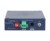 ZARZĄDZALNY SWITCH PRZEMYSŁOWY POE CHS4206-4GT-90 4-PORTOWY + 2X SFP DAHUA-1883798