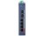 ZARZĄDZALNY SWITCH PRZEMYSŁOWY POE CHS4206-4GT-90 4-PORTOWY + 2X SFP DAHUA-1883795