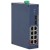 ZARZĄDZALNY SWITCH PRZEMYSŁOWY POE CHS4210-8GT-110 8-PORTOWY + 2X SFP DAHUA-1873986