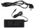 ZARZĄDZALNY SWITCH PRZEMYSŁOWY POE CHS4210-8GT-110 8-PORTOWY + 2X SFP DAHUA-1873992