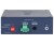 ZARZĄDZALNY SWITCH PRZEMYSŁOWY POE CHS4210-8GT-110 8-PORTOWY + 2X SFP DAHUA-1873989