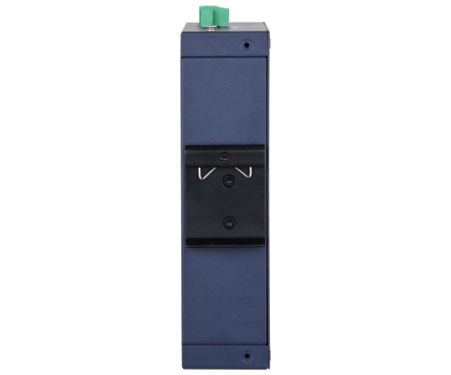 ZARZĄDZALNY SWITCH PRZEMYSŁOWY POE CHS4210-8GT-110 8-PORTOWY + 2X SFP DAHUA-1873990