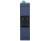 ZARZĄDZALNY SWITCH PRZEMYSŁOWY POE CHS4210-8GT-110 8-PORTOWY + 2X SFP DAHUA-1873990