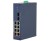 ZARZĄDZALNY SWITCH PRZEMYSŁOWY POE CHS4210-8GT-110 8-PORTOWY + 2X SFP DAHUA-1873987