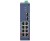 ZARZĄDZALNY SWITCH PRZEMYSŁOWY POE CHS4210-8GT-110 8-PORTOWY + 2X SFP DAHUA-1873988