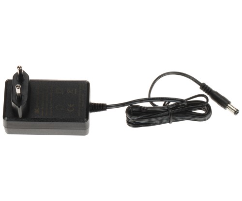 ZARZĄDZALNY SWITCH PRZEMYSŁOWY CHS4212-8GT 8-PORTOWY + 2X UPLINK + 2X SFP DAHUA-1874008