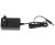 ZARZĄDZALNY SWITCH PRZEMYSŁOWY CHS4212-8GT 8-PORTOWY + 2X UPLINK + 2X SFP DAHUA-1874008