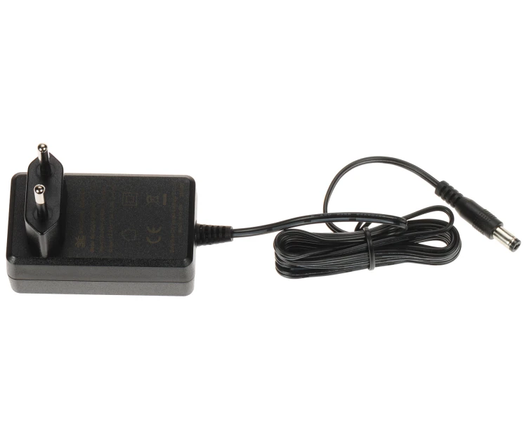 ZARZĄDZALNY SWITCH PRZEMYSŁOWY CHS4212-8GT 8-PORTOWY + 2X UPLINK + 2X SFP DAHUA-1874008