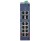 ZARZĄDZALNY SWITCH PRZEMYSŁOWY POE CHS4212-8GT-110 8-PORTOWY + 2X UPLINK + 2X SFP DAHUA-1868889
