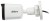 KAMERA AHD, HD-CVI, HD-TVI, PAL HAC-B1A21-U-0280B - 1080p 2.8mm DAHUA-1950716