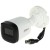KAMERA AHD, HD-CVI, HD-TVI, PAL HAC-B1A51-U-0280B-S2 - 5Mpx 2.8mm DAHUA-1950721