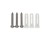 KAMERA AHD, HD-CVI, HD-TVI, PAL HAC-B1A51-U-0280B-S2 - 5Mpx 2.8mm DAHUA-1950726