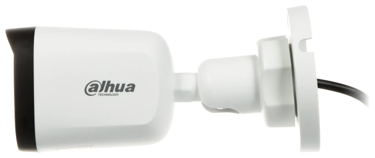 KAMERA AHD, HD-CVI, HD-TVI, PAL HAC-B1A51-U-0280B-S2 - 5Mpx 2.8mm DAHUA-1950722