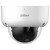 KAMERA WANDALOODPORNA AHD, HD-CVI, HD-TVI, PAL HAC-HDBW1500EA-A-0280B-S3-DIP - 5Mpx 2.8mm DAHUA-1884073