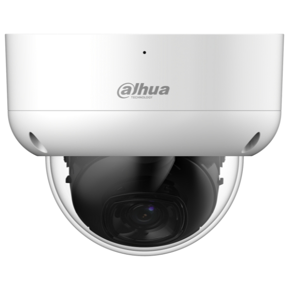 KAMERA WANDALOODPORNA AHD, HD-CVI, HD-TVI, PAL HAC-HDBW1500EA-A-0280B-S3-DIP - 5Mpx 2.8mm DAHUA-1884073