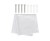 KAMERA WANDALOODPORNA AHD, HD-CVI, HD-TVI, PAL HAC-HDBW1500EA-A-0280B-S3-DIP - 5Mpx 2.8mm DAHUA-1884078