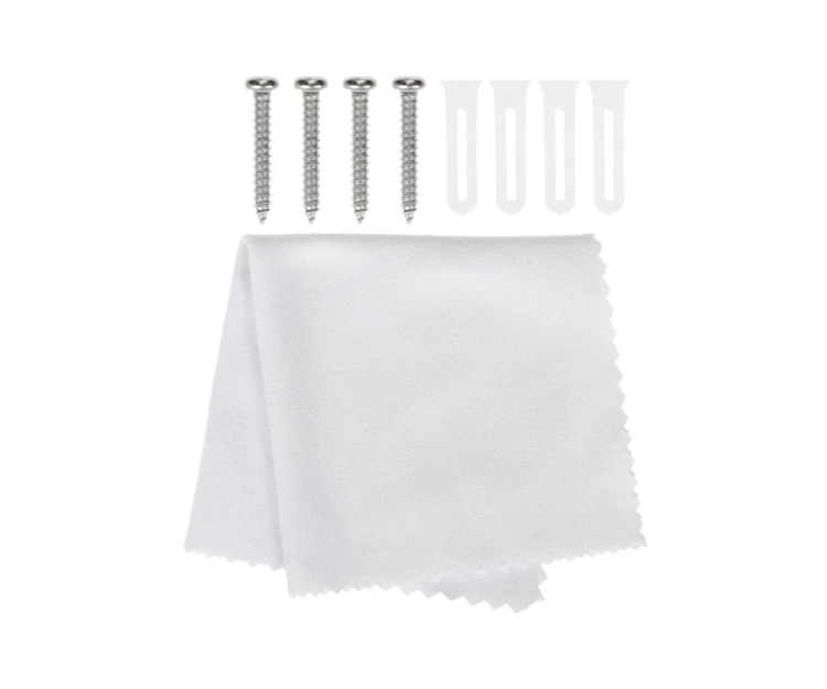 KAMERA WANDALOODPORNA AHD, HD-CVI, HD-TVI, PAL HAC-HDBW1500EA-A-0280B-S3-DIP - 5Mpx 2.8mm DAHUA-1884078