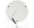 KAMERA WANDALOODPORNA AHD, HD-CVI, HD-TVI, PAL HAC-HDBW1500EA-A-0280B-S3-DIP - 5Mpx 2.8mm DAHUA-1884075