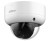 KAMERA WANDALOODPORNA AHD, HD-CVI, HD-TVI, PAL HAC-HDBW1500EA-A-0280B-S3-DIP - 5Mpx 2.8mm DAHUA-1884074
