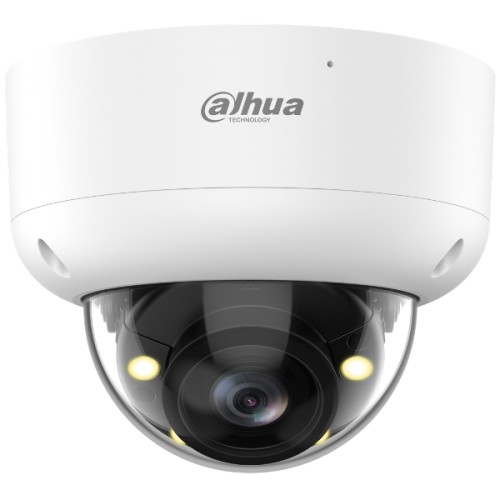 KAMERA WANDALOODPORNA AHD, HD-CVI, HD-TVI, PAL HAC-HDBW1500RA-Z-IL-A-27135-S3-DIP - 5Mpx 2.7... 13.5mm - MOTOZOOM DAHUA-1973845