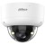 KAMERA WANDALOODPORNA AHD, HD-CVI, HD-TVI, PAL HAC-HDBW1500RA-Z-IL-A-27135-S3-DIP - 5Mpx 2.7... 13.5mm - MOTOZOOM DAHUA-1973845