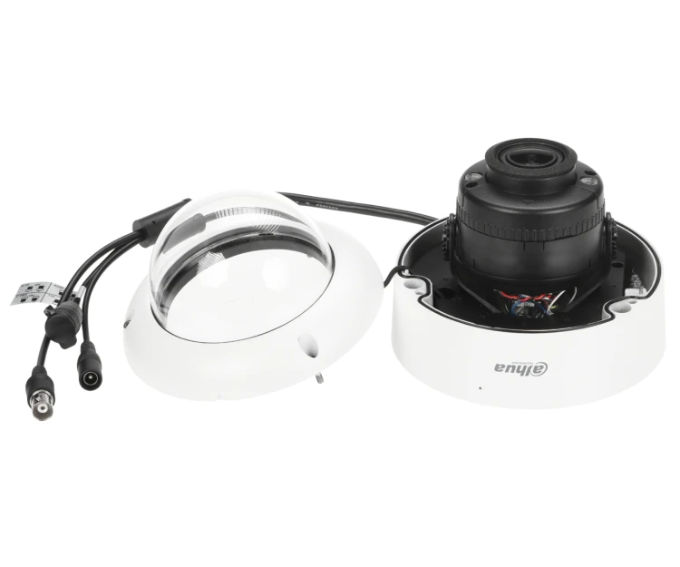 KAMERA WANDALOODPORNA AHD, HD-CVI, HD-TVI, PAL HAC-HDBW1500RA-Z-IL-A-27135-S3-DIP - 5Mpx 2.7... 13.5mm - MOTOZOOM DAHUA-1973848